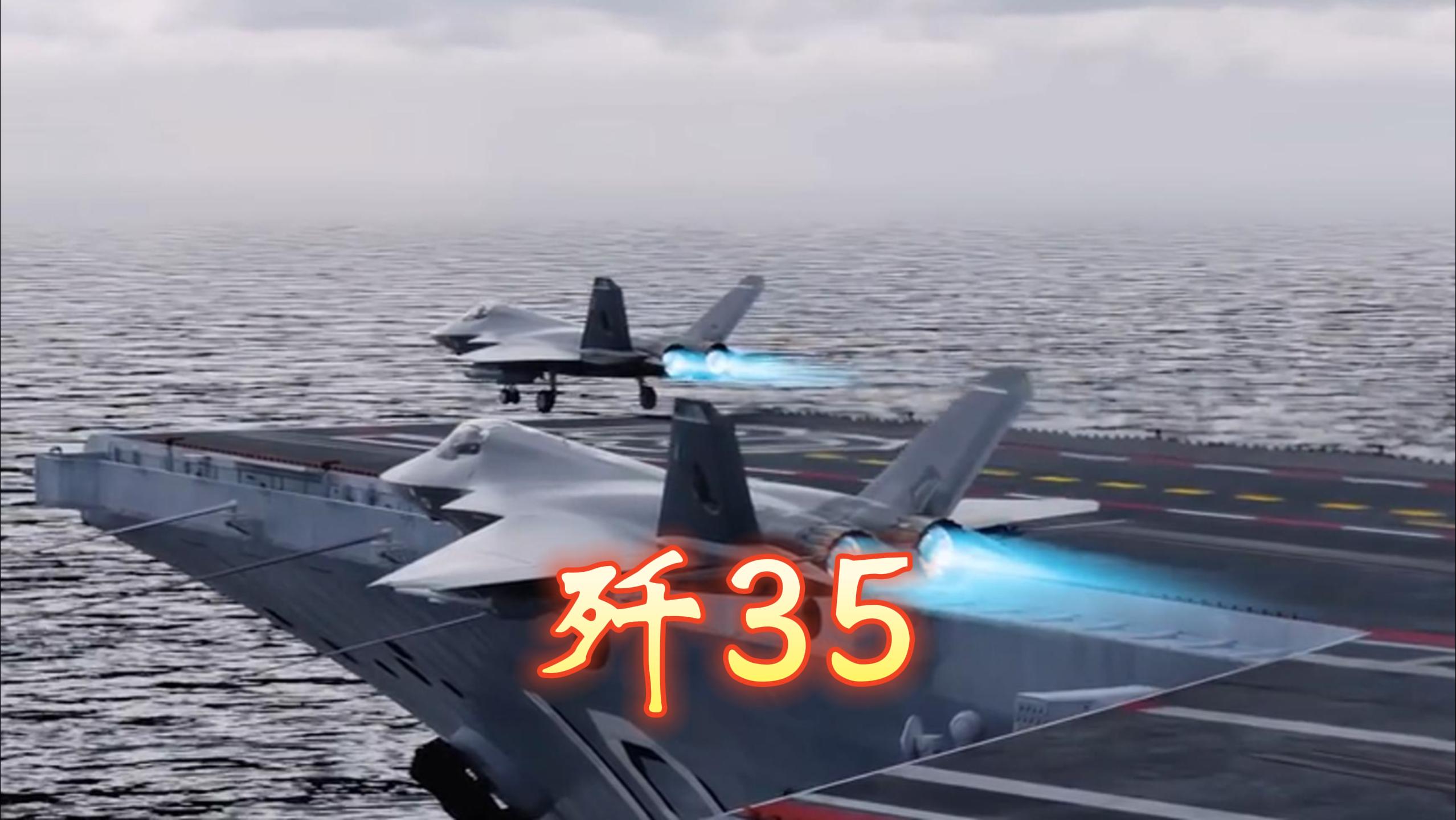 武器裝備滑環